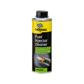 Bardahl Fuel Injector Cleaner 300ml – Pulizia Professionale Iniettori Benzina