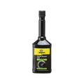Bardahl Octane Booster Auto 250ml – Elevatore Numero Ottanico Benzina