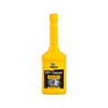Bardahl dpf cleaner