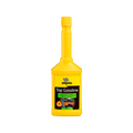 Bardahl top gasoline