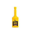 Bardahl top diesel 250ml