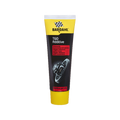 Bardahl T&D Additive Trasmissione e Differenziale 150ml – Protezione Ingranaggi