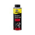 Bardahl Engine Stop Leak 300ml – Additivo Ripara Perdite Olio da Guarnizioni e Paraolio