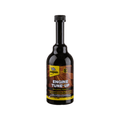 Bardahl Engine Up 355ml – Trattamento Motore con Tecnologia Polar Plus