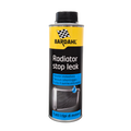 Bardahl Radiator Stop Leak 300ml – Sigillante Perdite Radiatore e Circuito