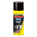 Arexons System EM243 Pulitore Motore 400ml – Sgrassante Professionale Vano Motore
