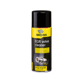 Bardahl EFR Valvole Cleaner 400ml – Pulizia Valvole EGR e Corpo Farfallato