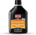 Arexons Diamond Lucidante Carrozzeria 500ml – Brillantezza Professionale