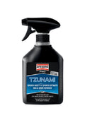 Arexons Tzunami 500ml – Detergente Schiumogeno Attivo per Motore e Componenti Meccanici