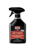 Arexons Geyser 500ml – Sgrassante Spray ad Alta Pressione per Motore e Vano Motore