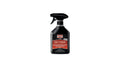 Arexons Geyser Lavacristalli Concentrato 500ml – Pulizia Potente Tutto l'Anno