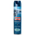 Arexons Detergente Cruscotti Satinati 600ml – Pulizia e Cura Plancia Auto
