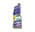 Petronas Trattamento FAP Diesel 250ml – Rigenerazione Filtro Antiparticolato