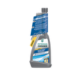 Petronas Pulitore Iniettori Diesel 250ml – Pulizia Iniettori Common Rail