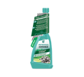Petronas Pulitore Completo Benzina 250ml – Trattamento Totale Sistema Alimentazione