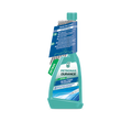 Petronas Pulitore Iniettori Benzina 250ml – Pulizia Completa Sistema Carburante