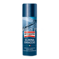 Arexons Elimina Ghiaccio Spray 300ml – Sbrinatore Rapido Parabrezza e Serrature