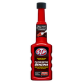 STP Trattamento Benzina 200ml – Pulizia Iniettori e Risparmio Carburante