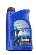 ATF FLUITRONIC FORD - Olio Trasmissione Automatica Bendix