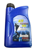 ATF FLUITRONIC DSG FIAT ALFA - Olio Trasmissione Automatica Bendix