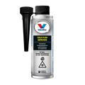 Valvoline Cold Flow Improver 300ml – Miglioratore Scorrevolezza Gasolio Invernale