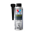 Valvoline Diesel System Protector 300ml – Protezione e Pulizia Motore Diesel