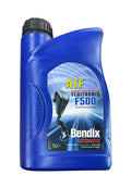 ATF FLUITRONIC - Olio Trasmissione Automatica Bendix