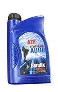 ATF FLUITRONIC AUDI - Olio Trasmissione Automatica Bendix