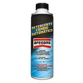 Arexons Detergente Cambio Automatico 325ml – Pulizia Circuito ATF