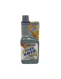 Wynn's Fuel Saver 325ml – Riduttore Consumi Carburante Benzina e Diesel