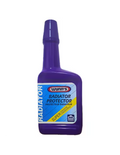 Wynn's Radiar Protector 325ml – Protettore e Sigillante Circuito Raffreddamento