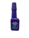 Wynn's Trattamento Benzina 125ml – Additivo Concentrato Motori Benzina